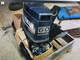 yamaha-2th-60hv-