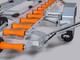 jsi-trailers-1350-k-670-pioner-