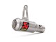 akrapovic-slip-on-titaani-vaimennin-