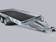 jsi-trailers-at-418-186-22-k-2000-