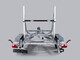 jsi-trailers-kaapelivaunu-m-2700-k-