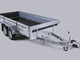 jsi-trailers-lvj-350-150-42-tl-1700-