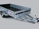 jsi-trailers-lvj-350-185-42-l-1500-