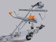 jsi-trailers-1350-k-670-pioner-