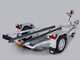 jsi-trailers-jetti-750-k-35-