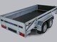 jsi-trailers-lvj-325-150-42-tl-2000-