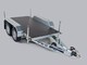 jsi-trailers-aggregaattivaunu-250-k-