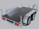 jsi-trailers-aggregaattivaunu-300-k-