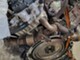 mercedes-benz-gl-gle-ml-