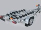 jsi-trailers-750-k-425-pioner-