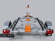 jsi-trailers-1000-k-540-pioner-