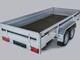 jsi-trailers-lvj-325-150-42-tl-1700-
