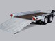 jsi-trailers-kv-380-k-3500-konelavetti-