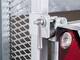 jsi-trailers-kv-380-k-3500-konelavetti-