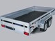 jsi-trailers-lv-350-185-42-tl-