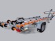 jsi-trailers-1350-k-670-pioner-