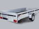 jsi-trailers-lvj-410-185-42-l-1500-