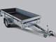 jsi-trailers-lvj-300-150-42-kp-1500-
