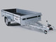 jsi-trailers-lvj-325-150-42-l-1500-