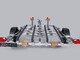 jsi-trailers-tuplajetti-1350-k-