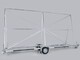 jsi-trailers-mainosvaunu-600-k-