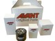 avant-