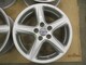 toyota-avensis-
