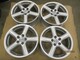 toyota-avensis-