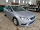 seat-leon-