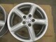toyota-avensis-