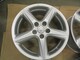 toyota-avensis-