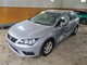 seat-leon-