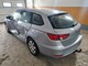 seat-leon-