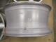 toyota-avensis-