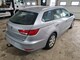 seat-leon-