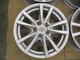 toyota-avensis-
