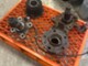 fiat-ducatojumper-boxer-