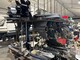 yamaha-perat-kaikki-mallit-