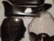 honda-pcx-
