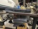 yamaha-f350-