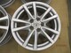toyota-avensis-