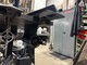 yamaha-f350-