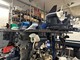 yamaha-perat-kaikki-mallit-