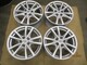 toyota-avensis-
