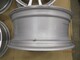 toyota-avensis-
