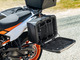 ktm-touring-case-set-sivulaukut-63512932044-
