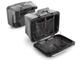 ktm-touring-case-set-sivulaukut-63512932044-