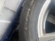 hankook-mercedes-r-w251-