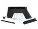 polaris-xp850-