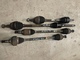 mercedes-w251-r-vetoakselit-4-matic-